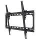 Maclean MC-605N TV Wall Mount, 37-80\", 55kg, VESA 600x400