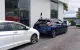 Besen BS20 22kW Wall-Mounted EV Charger with App Control