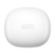QCY AilyBuds E10 LDAC ENC IPX4 In-Ear Headphones - White
