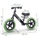 Ricokids RK-607 Kids Balance Bike