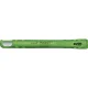Pica Pocket Pencil Holder with Sharpening Knife and Stone Carver Pencil 24 cm 505/02