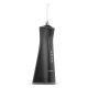 Berdsen ClearJet X6 Cordless Oral Irrigator Water Flosser