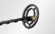 Garrett ACE 250 Metal Detector