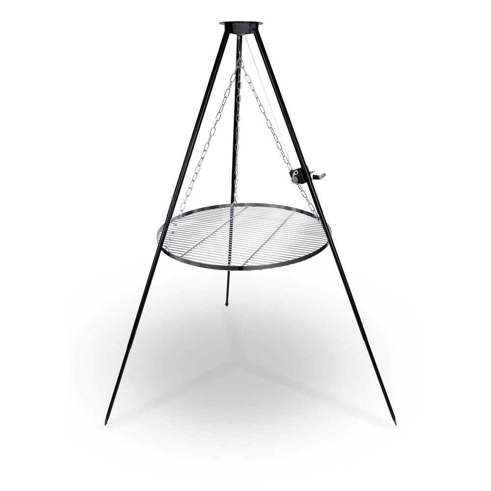 Berdsen BD-884 tripod garden hearth (0)