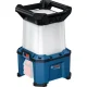 Bosch GLA 18VH-7500 Cordless Jobsite Light 18V 7500 lm (Bare Unit)