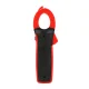 Digital Clamp Meter Uni-T UT205E True RMS 1000A 1000V