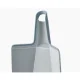 Joseph Joseph Chop2Pot Plus Folding Chopping Board, Blue
