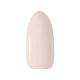 Ocho Nails Flex Base 154 Hybrid Rubber Base, 5 g