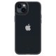 Caseology iPhone 14 Plus vāciņš Skyfall Melns