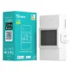 Sonoff POW Elite POWR320D Smart Wi-Fi Switch with Power Meter