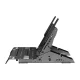 PXN PD HM BT Gas and Brake Pedal Set (PC Windows)