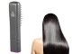 Электрическая Беспроводная Щетка для Выпрямления Волос | Hair...
