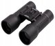 Travel Tourist Observation Binoculars 32x42