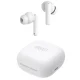 QCY T13 ANC Wireless In-Ear Headphones, Bluetooth 5.3, IPX5, White
