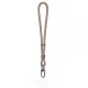 Tech-Protect C11S Rope Wrist Strap for Phone - Beige