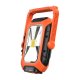 Фонарь для мастерской Superfire GM05 500lm Powerbank