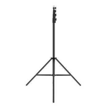Neewer Lighting Tripod with Air Cushioning 140-400 cm