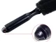 Car Wheel Rim Cleaning Brush for Dirt and Brake Dust Removal