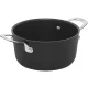 Ballarini ALBA Casserole Pot 20 cm, 2.67 l