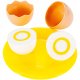 Kids Toy Dishes and Basket with Cutting Fruits and Vegetables
