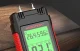 Habotest HT633 Wood Moisture Meter