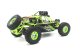 WLtoys 12428 AUS 1/12 Масштаб 2.4G (RC) 4WD Off Road Buggy на пульте дистанционного...