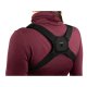 Posture And Spine Corrector 22758