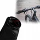 Rockbros BT1802BK Bicycle Grips, Black