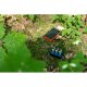 Newell SDC-USB 3 kanālu akumulatoru lādētājs GoPro 5/6/7