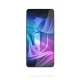 3mk SilkyMatt Pro Matte Screen Protector Foil for Samsung Galaxy S26 Ultra