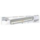 Izoxis Self-Adhesive Lamp 24221