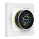 Smart WiFi Thermostat Avatto WT20R-EH 16A Electric Heating