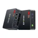 Mini PC GMKtec M5 Ultra AMD Ryzen 7 7730U 32GB RAM 1TB SSD Win 11 Pro