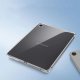 Tech-Protect FlexAir Phone Case Cover Samsung Galaxy Tab A9+ / A11+ - Transparent