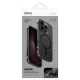 Uniq iPhone 16 Pro Case LifePro Xtreme Magclick Charging, Gray