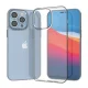 Ultra Clear Case for iPhone 14 Pro Max 0.5mm, Transparent