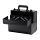 SC 40 cosmetic case black