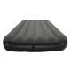 Bestway Inflatable Air Mattress 188x99x25 cm, Single