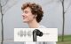 TWS Wireless Gaming Earbuds ONIKUMA TX610 ANC Black