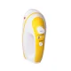 ELDOM R103 imix Hand Mixer, 300W, 5-Speed