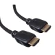 Maclean MCTV-636 HDMI-HDMI Cable, v1.4, 2m
