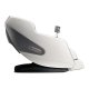 Sakura Comfort Plus 806 Massage Chair, Grey
