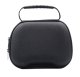Pad case ps5 | Ps5 pad
