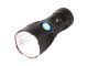 Bailong T48 Tactical Flashlight CREE XHP90 COB LED, 5000lm