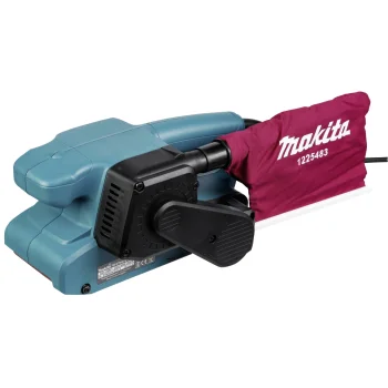 Makita 9911 Belt Sander, 650 W