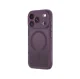 AmazingThing Titan Pro Lens Case for iPhone 18 Pro Max with MagSafe, Purple