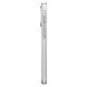 Uniq Combat iPhone 15 Pro Max 6.7" case Magclick Charging white/blanc white