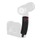 Sealife Flex Connect Grip Handle (SL9905P)