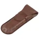 Pocket Knife Victorinox Wine Master Wood, Walnut
