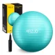 4Fizjo 1759 Gymnastic Ball 85 cm, Mint